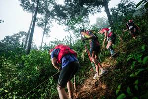 BIB: 
                            <button type="button" onclick="openModal(26202864)" class="btn btn-primary btn-sm float-right btn-popup" data-toggle="modal" data-target=".modal-high-quality">
                        <i class="fas fa-shopping-cart"></i> Add to Cart
                    </button>
                                            <button type="button" onclick="isThisMe(26202864, true)" class="btn btn-success btn-sm float-right btn-popup btn-isme hidden" data-toggle="tooltip" data-placement="bottom" title="นี่คือรูปของคุณใช่ไหม คลิกที่นี่เพื่อเอาเข้าอัลบั้ม">
                        <i class="fas fa-plus"></i> Add to album
                    </button>
                    <button type="button" onclick="isThisMe(26202864, false)" class="btn btn-warning btn-sm float-right btn-popup btn-isnotme hidden">
                        <i class="fas fa-ban"></i> Remove from album
                    </button>